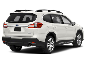 2019 Subaru Ascent AWD Limited 7-Passenger 4dr SUV
