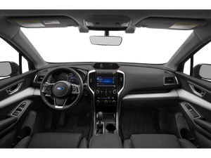 2019 Subaru Ascent 4 Door SUV