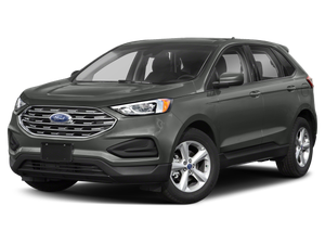 2020 Ford Edge AWD SE 4dr Crossover