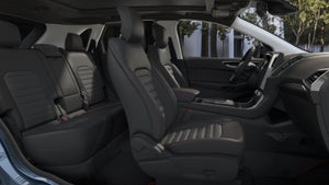 2024 Ford Edge AWD ST-Line 4dr SUV