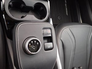 2023 Ford Mustang Mach-E AWD Premium 4dr SUV