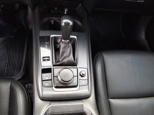 2021 Mazda Mazda CX-30 4 Door SUV