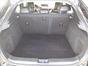 2021 Mazda Mazda CX-30 4 Door SUV