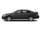 2016 Chevrolet Impala Base