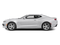 2017 Chevrolet Camaro LT w/1LT