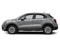2017 FIAT 500X Pop