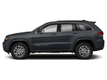 2018 Jeep Grand Cherokee Altitude 4x4