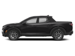 2022 Hyundai Santa Cruz 2.5L SEL
