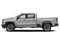2023 Chevrolet Silverado 2500HD 4WD Crew Cab Standard Bed Custom