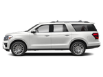2024 Ford Expedition Limited MAX