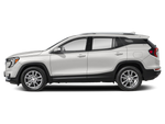 2024 GMC Terrain Base