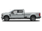2026 Ford F-350 Super Duty XLT
