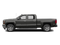 2014 Chevrolet Silverado 1500 LT w/2LT