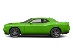 2017 Dodge Challenger GT