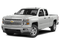 2015 Chevrolet Silverado 1500 Base