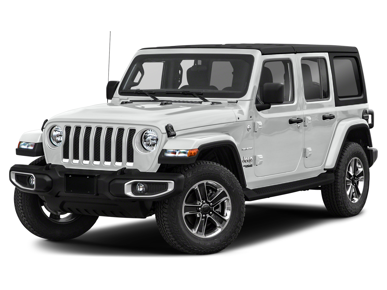 2020 Jeep Wrangler Rubicon for sale in Lexington, VA