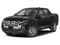 2022 Hyundai Santa Cruz 2.5L SEL