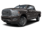 2023 RAM 3500 Limited Crew Cab 4x4 6'4' Box