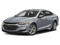 2024 Chevrolet Malibu LT w/1LT