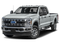 2026 Ford F-350 Super Duty XLT