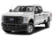 2027 Ford F-350 Super Duty XL DRW