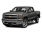 2014 Chevrolet Silverado 1500 LT w/2LT