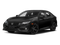 2018 Honda Civic Sport Touring