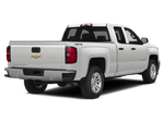 2015 Chevrolet Silverado 1500 Base