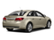 2016 Chevrolet Cruze Limited Base