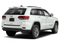 2018 Jeep Grand Cherokee Laredo E 4x4