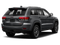 2019 Jeep Grand Cherokee Trailhawk 4x4