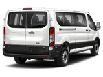 2021 Ford Transit-350 Passenger Van XLT