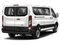 2021 Ford Transit-350 Passenger Van XLT