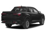 2022 Hyundai Santa Cruz 2.5L SEL