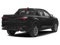 2022 Hyundai Santa Cruz 2.5L SEL