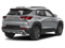 2023 Chevrolet Trailblazer Base