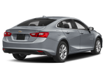 2024 Chevrolet Malibu LT w/1LT