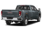 2025 GMC Sierra 2500HD 4WD Crew Cab Standard Bed AT4