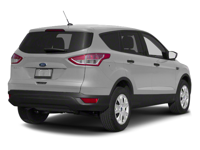 Used 2013 Ford Escape SE with VIN 1FMCU9GX5DUC20687 for sale in Lexington, VA