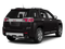 2014 GMC Terrain Base