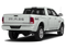 2018 RAM 2500 Longhorn Crew Cab 4x4 6'4' Box