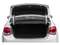 2015 Chevrolet Cruze Base