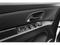 2015 Chevrolet Cruze Base