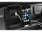 2015 Chevrolet Silverado 1500 Base