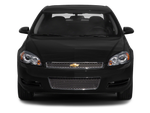 2016 Chevrolet Impala Base
