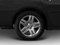 2016 Chevrolet Impala Base