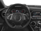 2017 Chevrolet Camaro Base