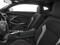 2017 Chevrolet Camaro Base