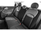 2017 FIAT 500X Pop
