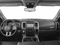 2017 RAM 1500 Laramie Quad Cab 4x4 6'4' Box
